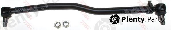  TRW part JTR4159 Centre Rod Assembly