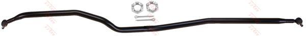  TRW part JTR4161 Centre Rod Assembly