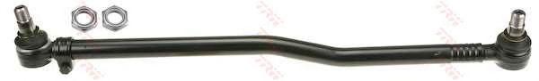  TRW part JTR4189 Centre Rod Assembly
