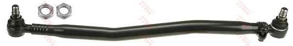  TRW part JTR4240 Centre Rod Assembly