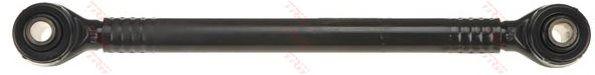  TRW part JTS0003 Track Control Arm