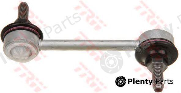  TRW part JTS122 Rod/Strut, stabiliser