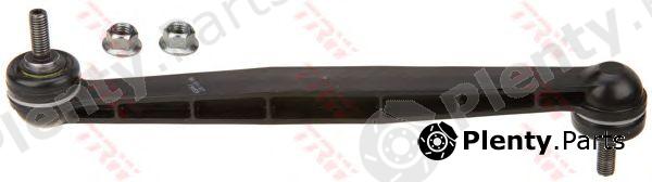  TRW part JTS136 Rod/Strut, stabiliser