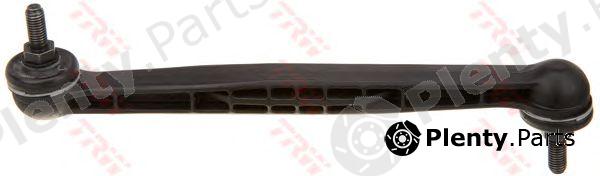  TRW part JTS147 Rod/Strut, stabiliser