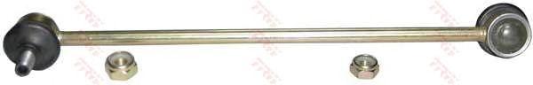  TRW part JTS167 Rod/Strut, stabiliser