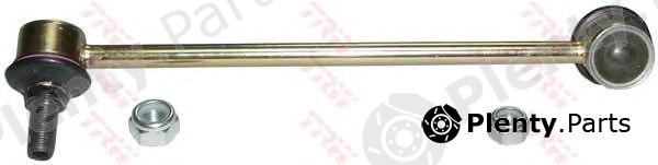  TRW part JTS175 Rod/Strut, stabiliser