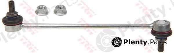  TRW part JTS259 Rod/Strut, stabiliser
