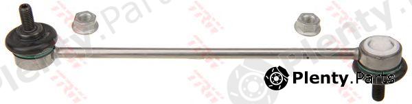  TRW part JTS393 Rod/Strut, stabiliser