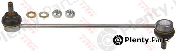  TRW part JTS401 Rod/Strut, stabiliser