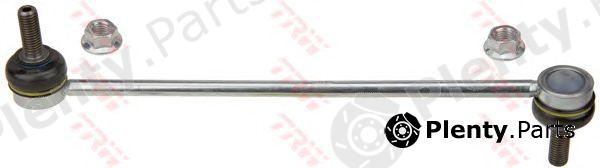  TRW part JTS403 Rod/Strut, stabiliser