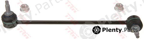  TRW part JTS407 Rod/Strut, stabiliser