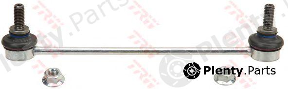  TRW part JTS414 Rod/Strut, stabiliser