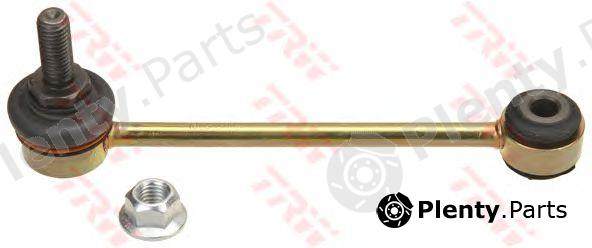  TRW part JTS431 Rod/Strut, stabiliser