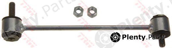  TRW part JTS454 Rod/Strut, stabiliser