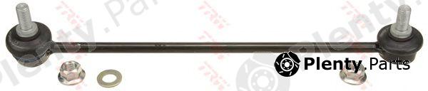  TRW part JTS464 Rod/Strut, stabiliser