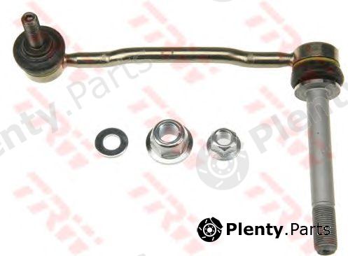  TRW part JTS469 Rod/Strut, stabiliser