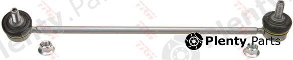  TRW part JTS471 Rod/Strut, stabiliser