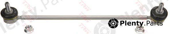  TRW part JTS472 Rod/Strut, stabiliser