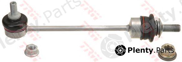  TRW part JTS479 Rod/Strut, stabiliser