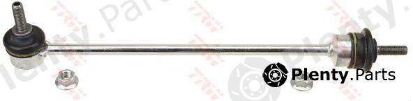 TRW part JTS482 Rod/Strut, stabiliser
