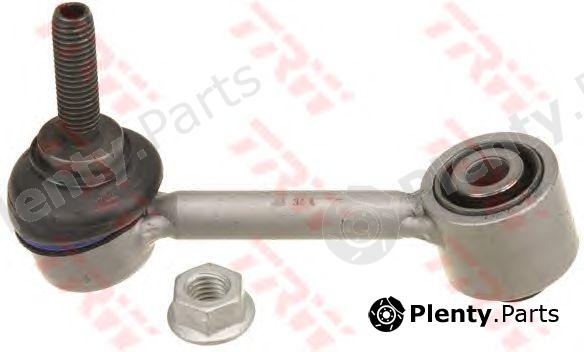  TRW part JTS484 Rod/Strut, stabiliser