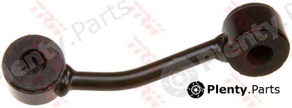  TRW part JTS497 Rod/Strut, stabiliser