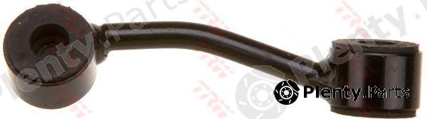  TRW part JTS498 Rod/Strut, stabiliser