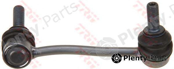  TRW part JTS502 Rod/Strut, stabiliser