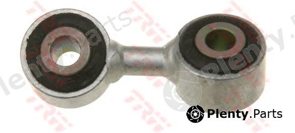  TRW part JTS523 Rod/Strut, stabiliser