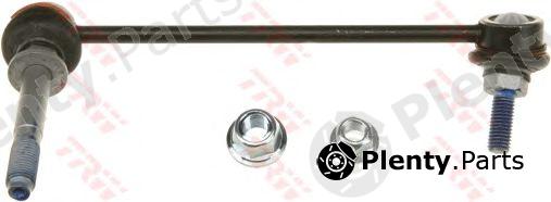  TRW part JTS538 Rod/Strut, stabiliser