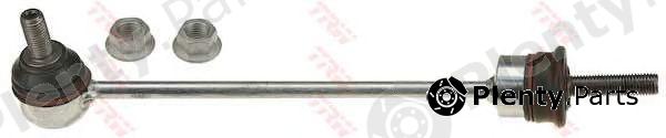  TRW part JTS544 Rod/Strut, stabiliser
