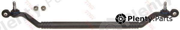  TRW part JTY111 Centre Rod Assembly