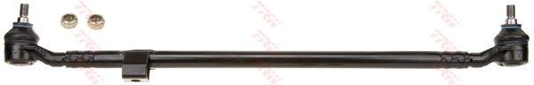  TRW part JTY118 Centre Rod Assembly