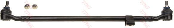  TRW part JTY119 Centre Rod Assembly