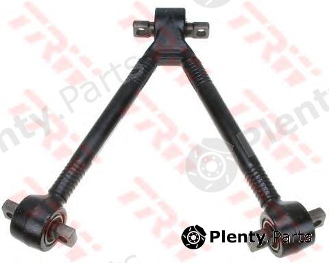  TRW part JVL0012 Track Control Arm