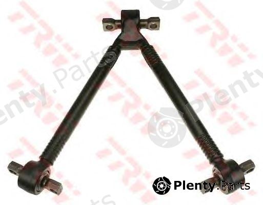 TRW part JVL0018 Track Control Arm