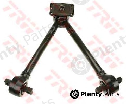  TRW part JVL0023 Track Control Arm