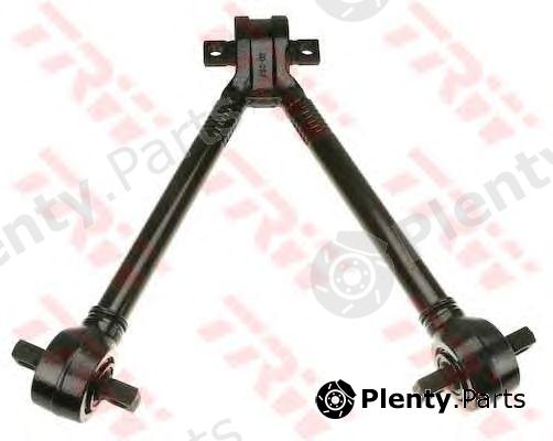  TRW part JVL0024 Track Control Arm