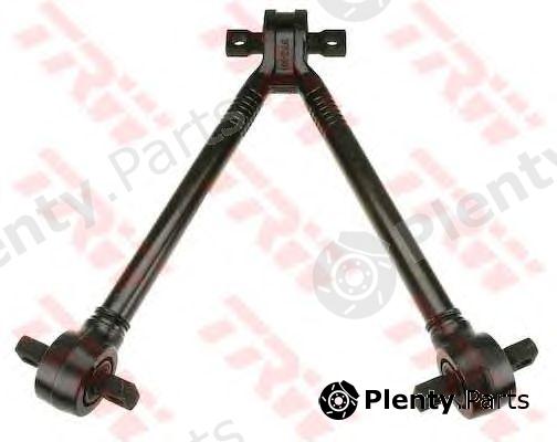  TRW part JVL0029 Track Control Arm