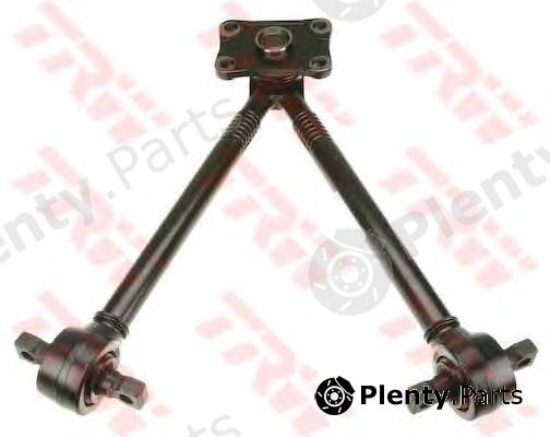  TRW part JVL0031 Track Control Arm