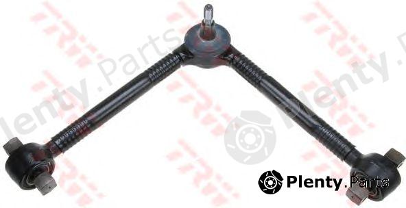  TRW part JVL0101 Track Control Arm