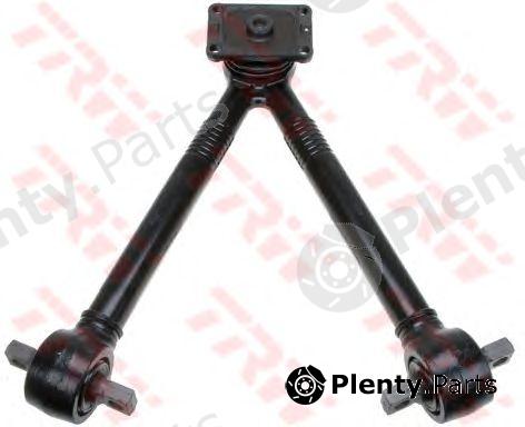  TRW part JVL8002 Track Control Arm