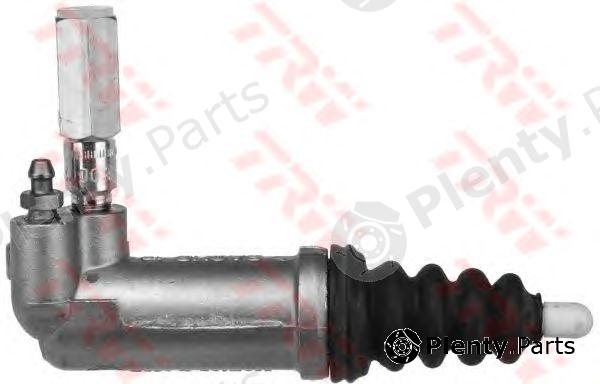  TRW part PJD238 Slave Cylinder, clutch