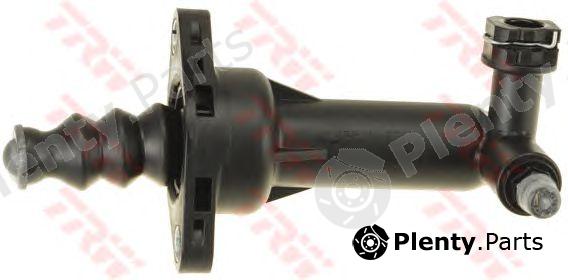  TRW part PJD241 Slave Cylinder, clutch