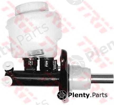  TRW part PMK111 Brake Master Cylinder