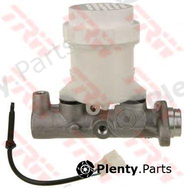  TRW part PMK359 Brake Master Cylinder