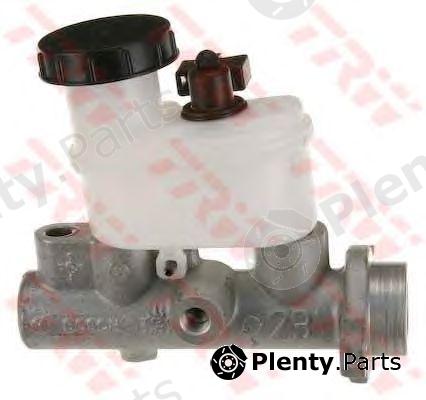  TRW part PMK583 Brake Master Cylinder