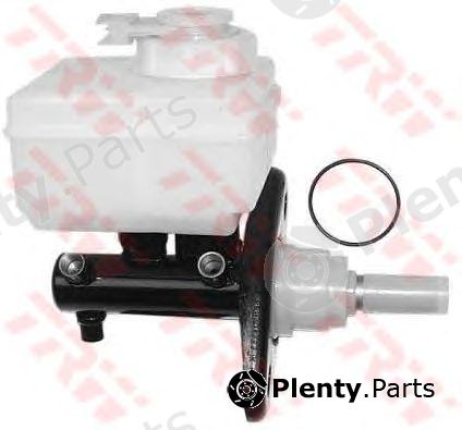  TRW part PML213 Brake Master Cylinder