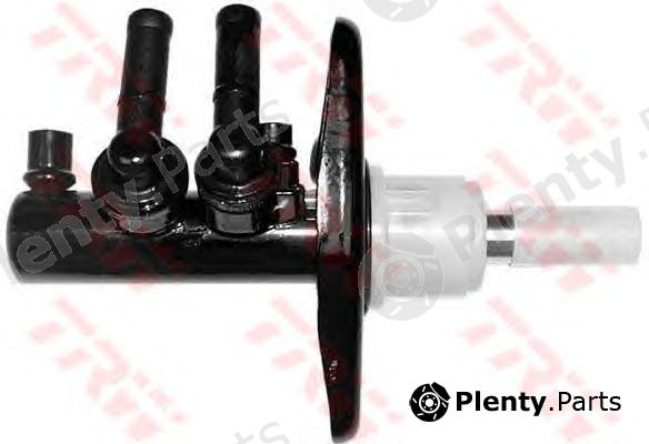  TRW part PML217 Brake Master Cylinder