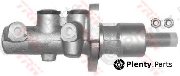  TRW part PML247 Brake Master Cylinder